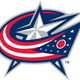 Illustration for article titled Who Has The Worst Logo In Sports?em/em